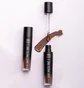 Рідкі тіні для повік ZOLA x Valentina Lelyukh Silky Matte Tint, Espresso #06