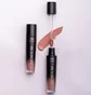 Рідкі тіні для повік ZOLA x Valentina Lelyukh Silky Matte Tint, Pink Opal #08