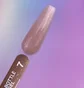 Рідкий Гель YouAreCute Bottle Gel, #7, 5 мл
