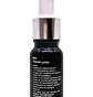 Henna do brwi Permanent Lash&Brow, Ciemny szatyn #4, 10 ml