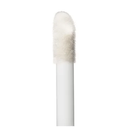 Бальзам для губ Hedonic Peptide Lip Gloss #02 Hedonist, 9 мл