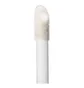 Бальзам для губ Hedonic Peptide Lip Gloss #02 Hedonist, 9 мл