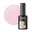 Камуфлююча база Adore Professional French Base №02 Tea Rose, 8 мл