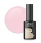 Камуфлююча база Adore Professional French Base №02 Tea Rose, 8 мл