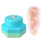 Гель для нарощування YouAreCute Builder Gel, #21, 15 мл