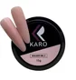 Моделюючий гель для нігтів Karo Builder Gel #2, 15 мл