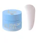 Гель для зміцнення та донарощування нігтів Luna Moon Light Acrygel #2, 30 мл