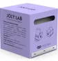 Захисна плівка для ламінування брів JolyLab Brow Film, 200 м