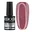 Camouflage Reflective Base Oxxi Lurex #09, 10 ml