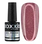Odblaskowa baza kamuflująca Oxxi Lurex #09, 10 ml
