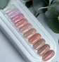 Камуфлююча база Nails Of The Day Cover Base Milk #01, 10 мл