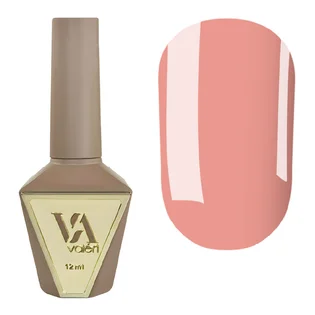 Camouflage Rubber Base Valeri French #12, 12 ml