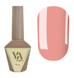 Baza kamuflująca Valeri Rubber French #12, 12 ml