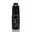 Пігмент LIK Pigment для брів, 703 Natural Brown, 10 мл