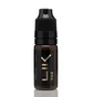 Pigment do brwi Lik, Natural Brown #703, 10 ml