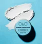 Паста для бровей OKO Lash&Brow Eyebrow Contour Paste White Pearl, 15 мл