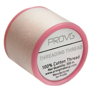 Нитка для тридингу PROVG, 300 м