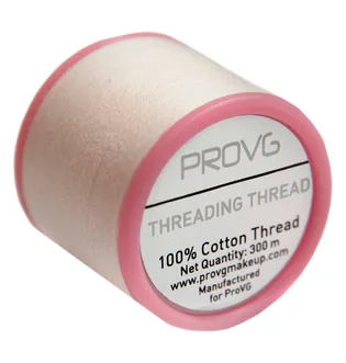 Нитка для тридингу PROVG, 300 м
