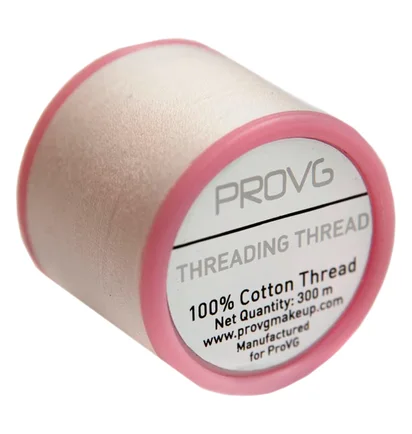 Нитка для тридингу PROVG, 300 м