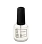 Cuticle Remover Trendy Nails, 15 ml