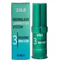 Засіб для ламінування ZOLA Color Lab #03 Hyaluronic Green Elixir, 10 мл