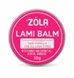 Бальзам-клей для ламінування ZOLA Lami Balm, Pink, 30 г