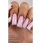 Гель Valeri Builder Gel #14, 30 мл