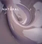 Камуфлююча база Touch Cover Base, Natural, 13 мл