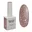 Gel Polish Nails Of The Day, Paradise #05, 10 ml