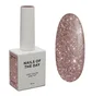 Lakier hybrydowy Nails Of The Day, Paradise #05, 10 ml