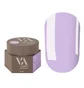 Гель Valeri Liquid Gel #15, 15 мл