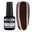Камуфлююча кольорова база Oxxi Professional Color Base #21, 15 мл