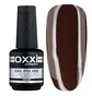 Камуфлююча кольорова база Oxxi Professional Color Base #21, 15 мл