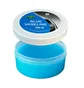 Вазелін для тату Klever, Blue Mint, 300 мл