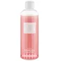 Концентрат для очищення інструментів та бігуді від клею Lash Secret Glue Removal Helper, 250 мл