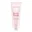 Поживний крем для рук HollySkin Body Treat Cashmere, 30 г