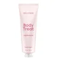 Поживний крем для рук HollySkin Body Treat Cashmere, 30 г