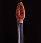 Cienie w płynie ZOLA x Valentina Lelyukh Silky Matte Tint, Smoky Orchid #07