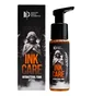 Антибактеріальна пінка для очищення тату Dr. Gritz Aperol Ink Care, 75 мл