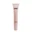 Бальзам для губ LiPSS Lipper, Sparkling Holiday, 9 мл
