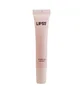 Balsam do ust LiPSS Lipper, Sparkling Holiday, 9 ml