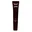 Бальзам для губ LiPSS Lipper, Fig, 9 мл