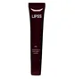 Lip Balm LiPSS Lipper, Fig, 9 ml