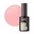 Камуфлююча база Adore Professional French Base №04 Peach, 8 мл