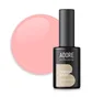 Камуфлююча база Adore Professional French Base №04 Peach, 8 мл