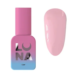 Baza kamuflująca Luna Moon #26, 13 ml