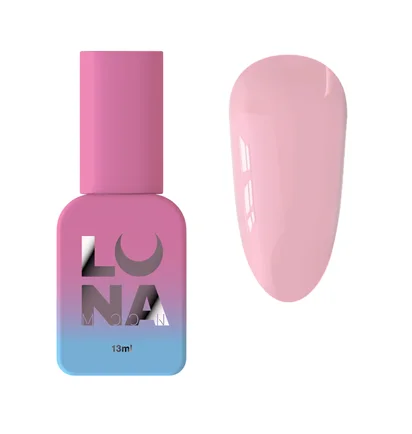 Baza kamuflująca Luna Moon #26, 13 ml