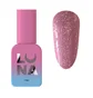 Lurex Base Luna Moon #3, 13 ml