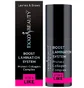 Preparat do laminacji Ekko Beauty Like Boost Step 3, 10 ml