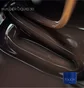 Рідкий моделюючий гель Touch Builder Liquid Gel #30, 15 мл